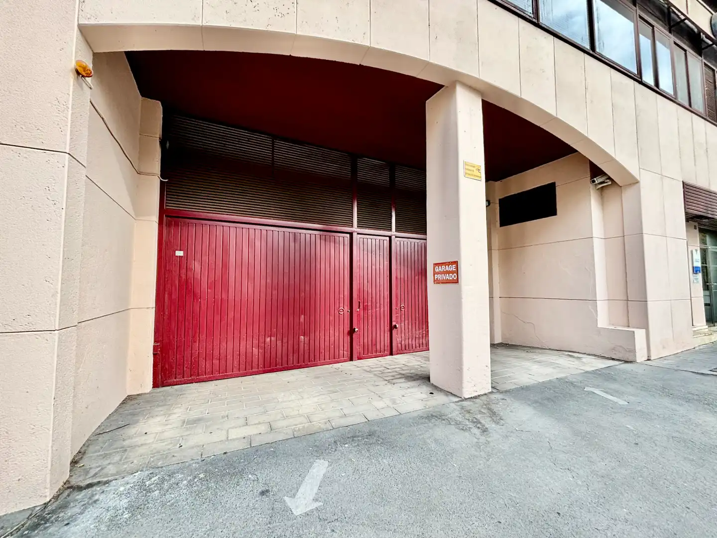 Piso con ascensor en venta en Avinguda Oscar Espla, imagen 48