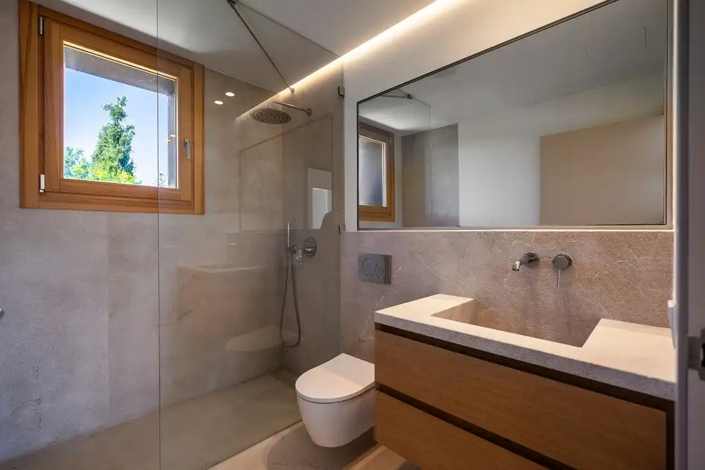 Landhaus mit Pool zum Verkauf in Sant Llorenç des Cardassar, imagen 18