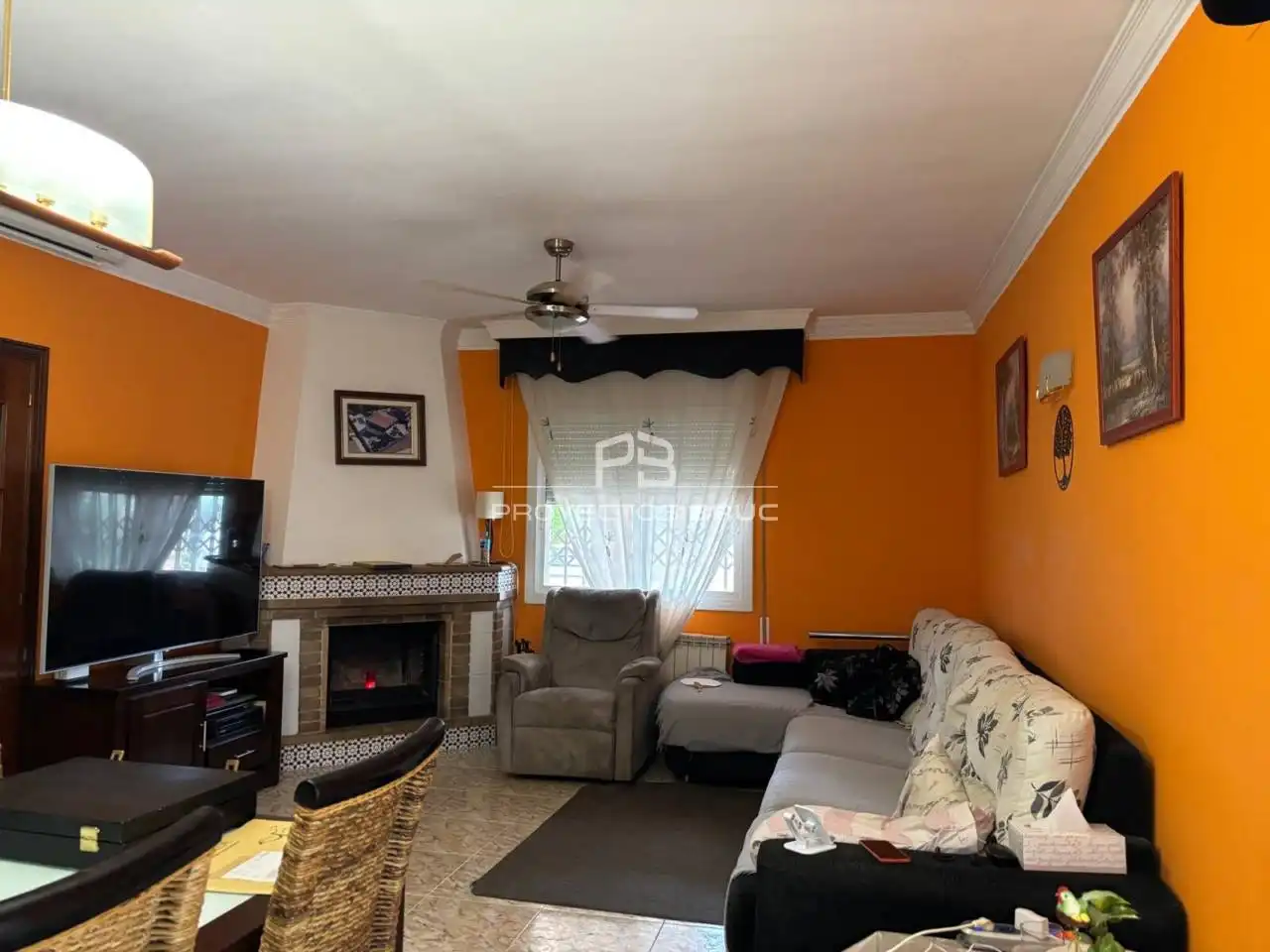 Villa avec piscine à vendre à Abrera, imagen 9