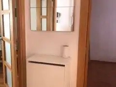 Flat for rent in Jesús