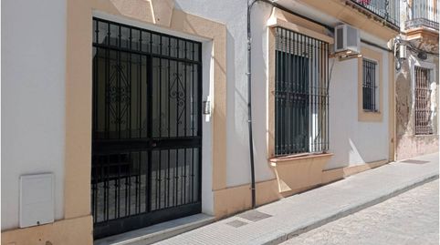 Piso en venta en La VillaLa RiberaFederico Mayo, immagine 3