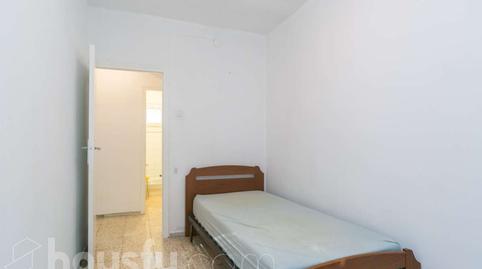 Foto 4 de Pis en venda a Pz Pau Casals, 3, L'Espirall, Barcelona