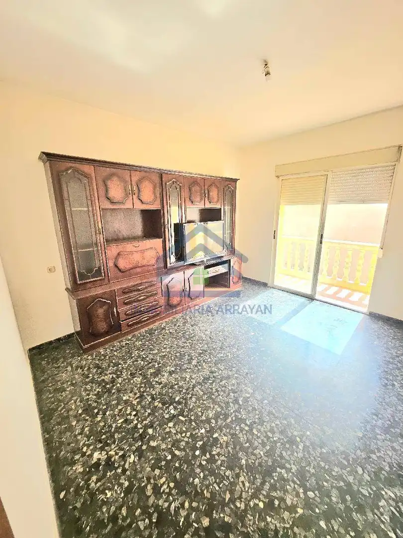 Maison à vendre à San Cayetano, imagen 21