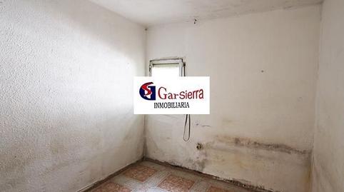 Photo 5 of Flat for sale in San Cristóbal,  Madrid Capital