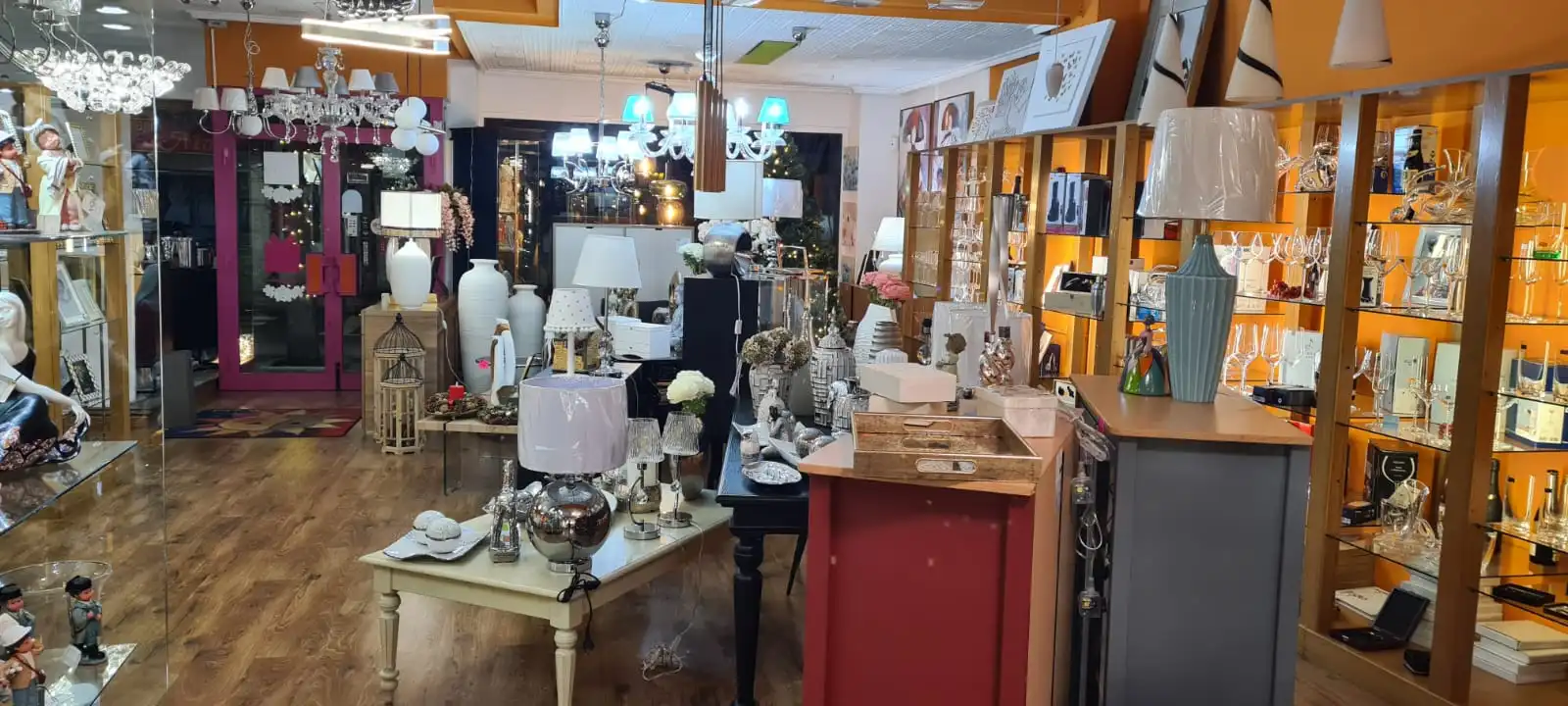 Commercial properties for sale in Ponferrada