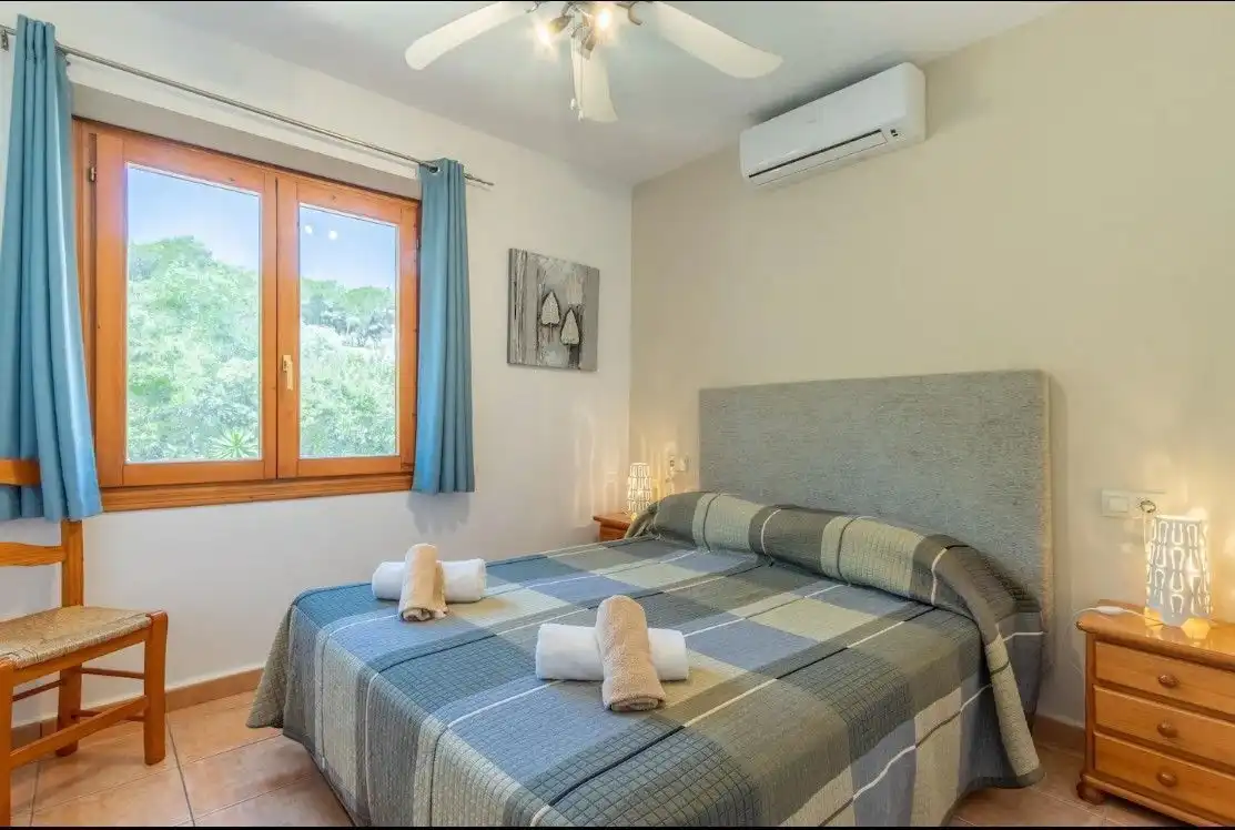 Casa con piscina in vendita a El Portet - Pla de Mar, imagen 19