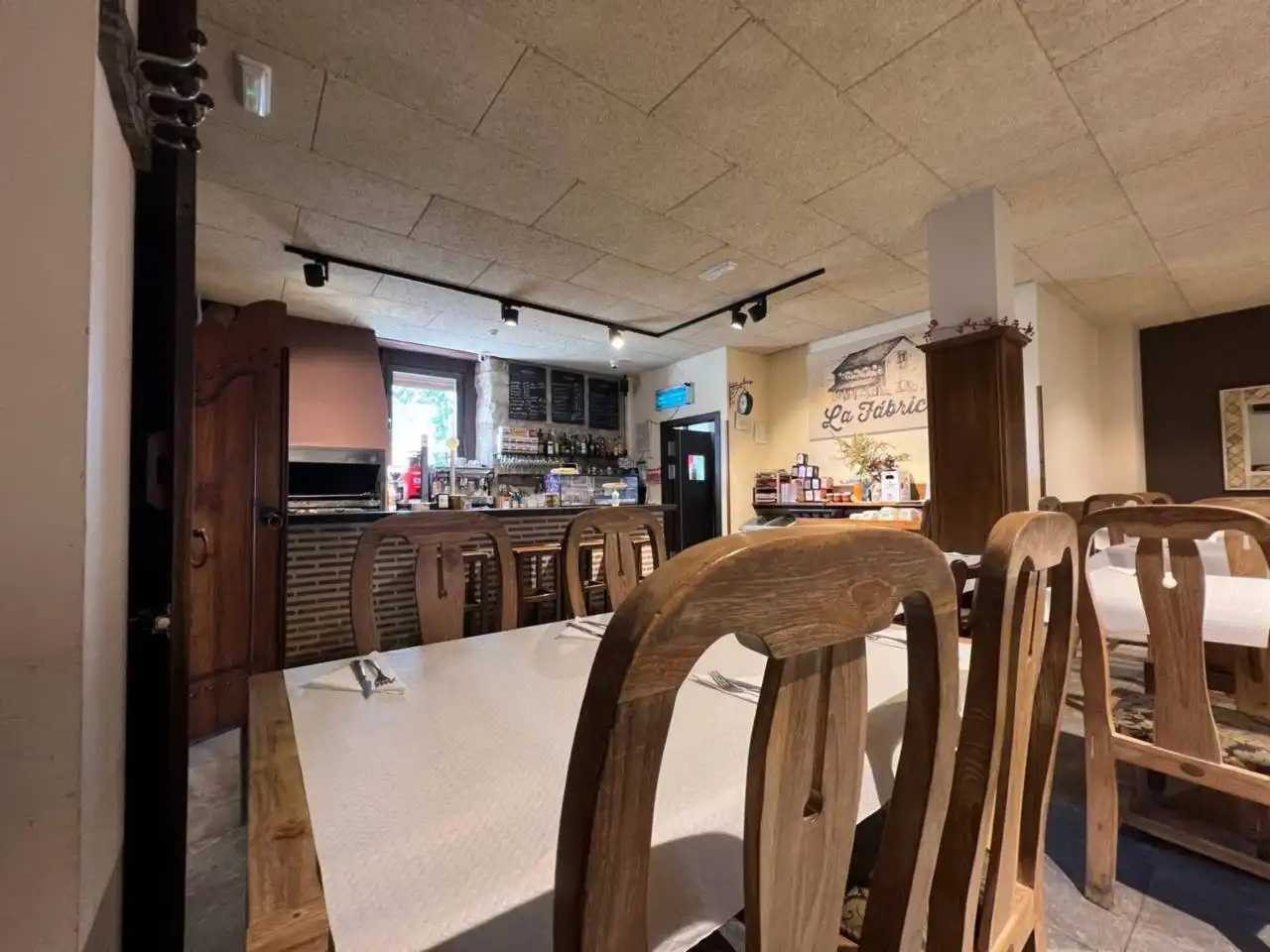 Buildings for sale in Tardajos