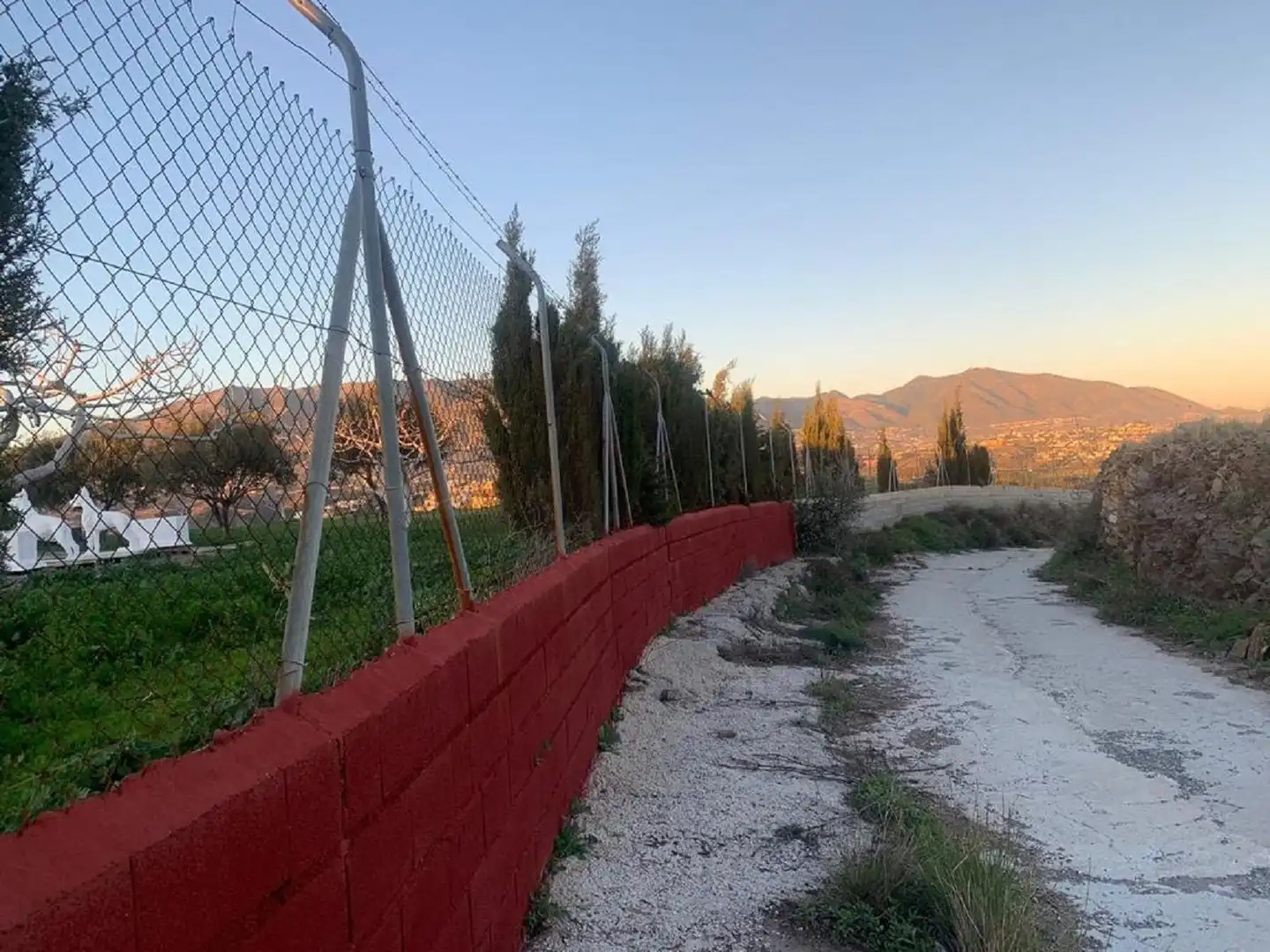 Casa rustica in vendita a Mijas Golf, imagen 19