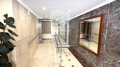 Foto 2 de Piso en venta en Torrenueva Costa, Granada