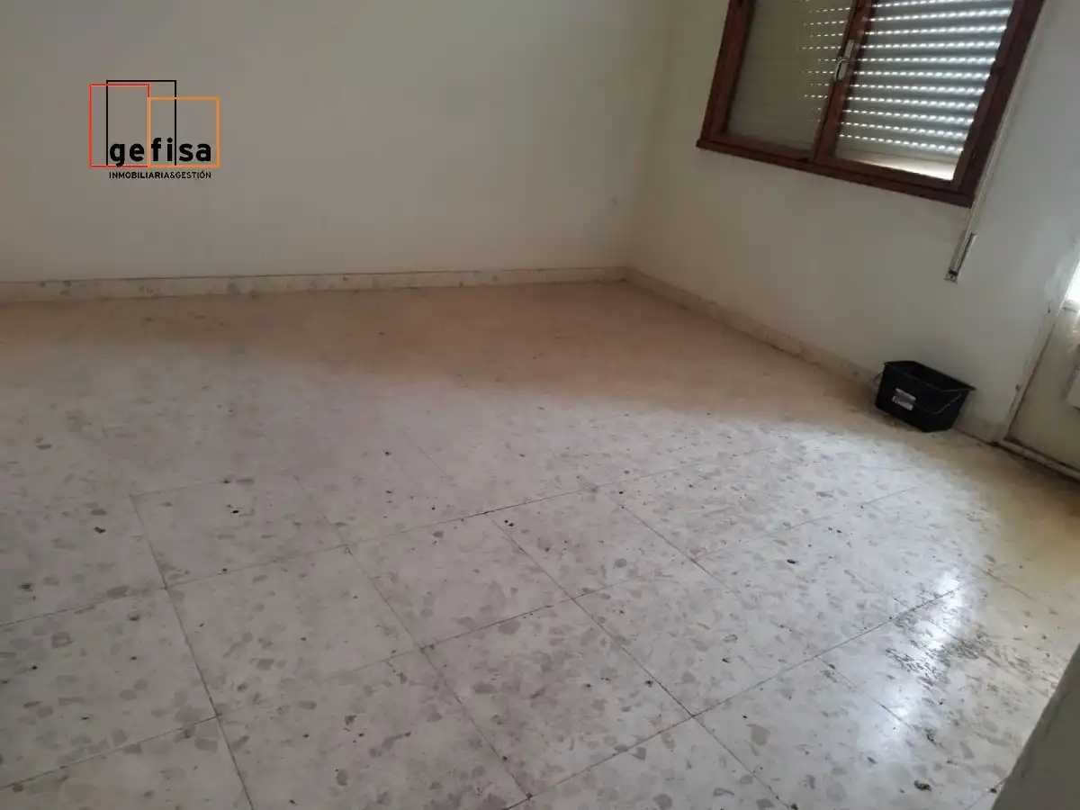 Flat with terrace for sale in CASTELLANOS, imagen 24