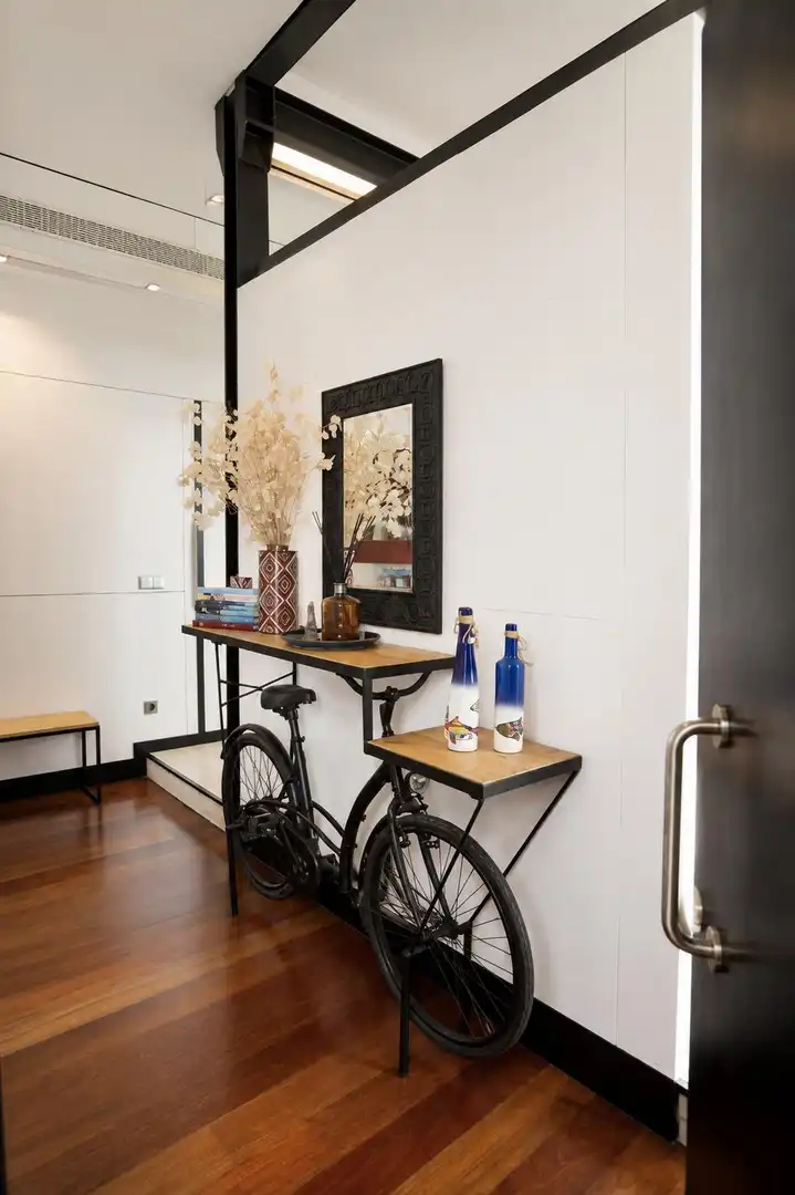 Apartamento en venta en Las Palmas de Gran Canaria con Aire acondicionado, Parquet y Trastero