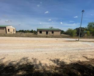 Casa o xalet en venda en Villar de Cañas