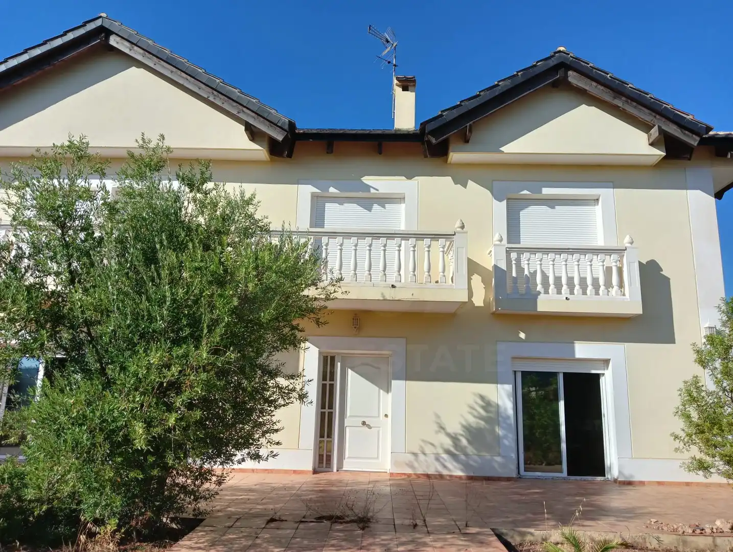 Exterior view of Houses for sale in Puçol
