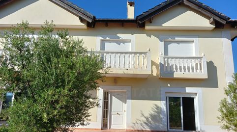 Photo 5 of Houses for sale in Zona Alta, Puçol