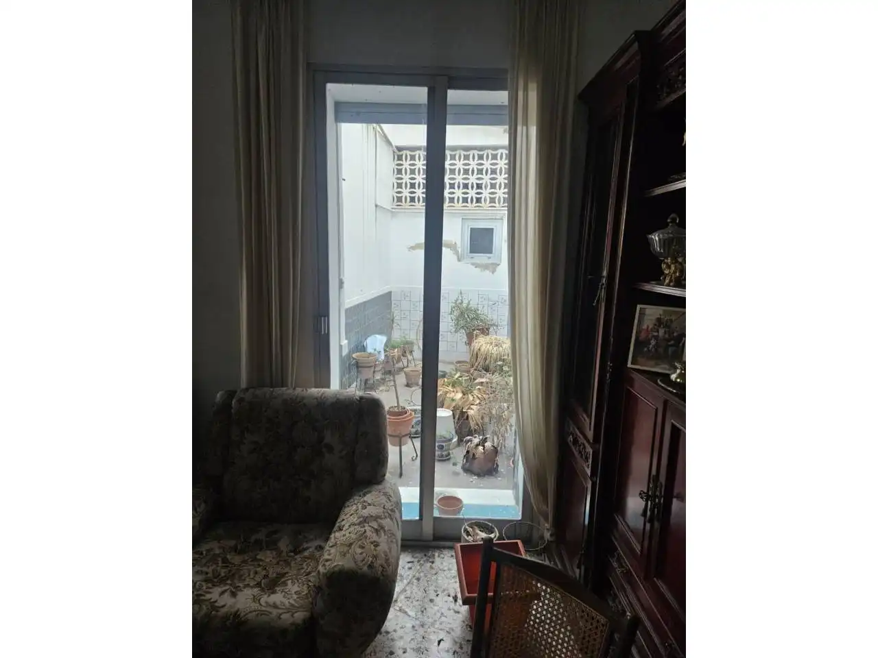 House for sale in Calle Iglesia 28, imagen 32