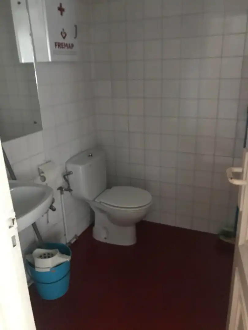 Local comercial de lloguer a Rúa de Sanjurjo Badía, imagen 12