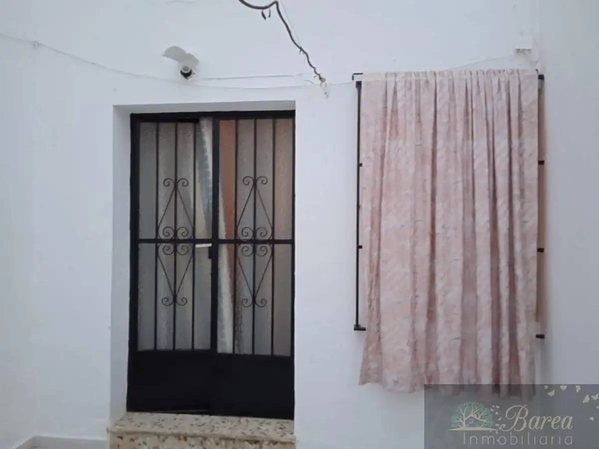 Maison mitoyenne à vendre à Rute, imagen 11