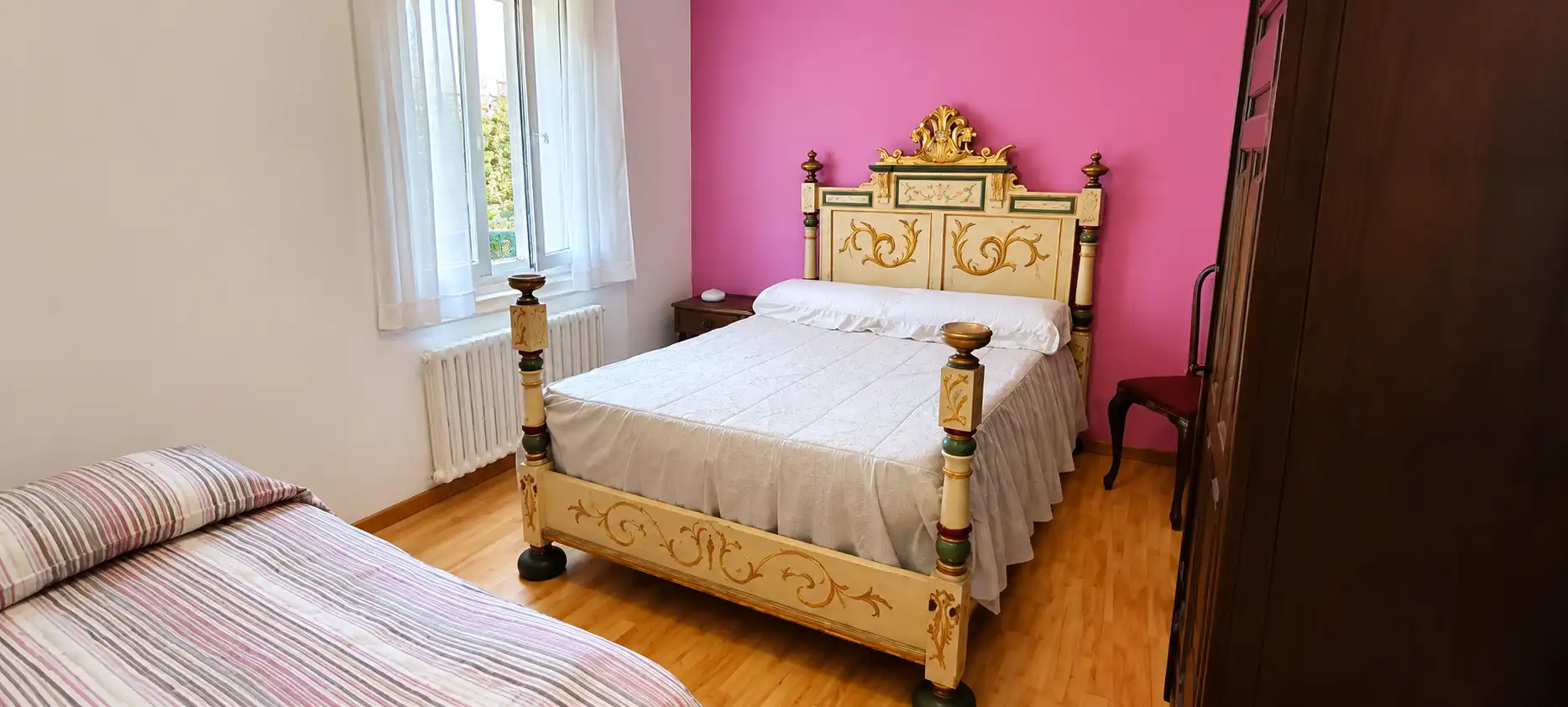 Maison à vendre à Sant Joan de les Abadesses, imagen 4