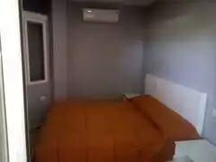 Vivienda con jardín en venta en Avenida Unificación 1, imagen 3
