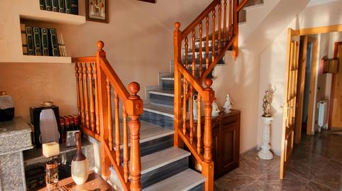 Photo 4 of Single-family semi-detached for sale in Carrer de L'enxaneta David Sánchez, 6, Sant Jordi, Tarragona