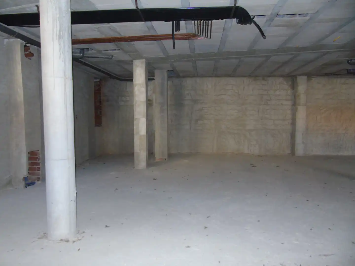 Gewerbefläche zur Miete in Calle Navarro 5, imagen 10