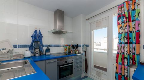 Photo 5 of Attic for rent in Casco Histórico, Rivas-Vaciamadrid