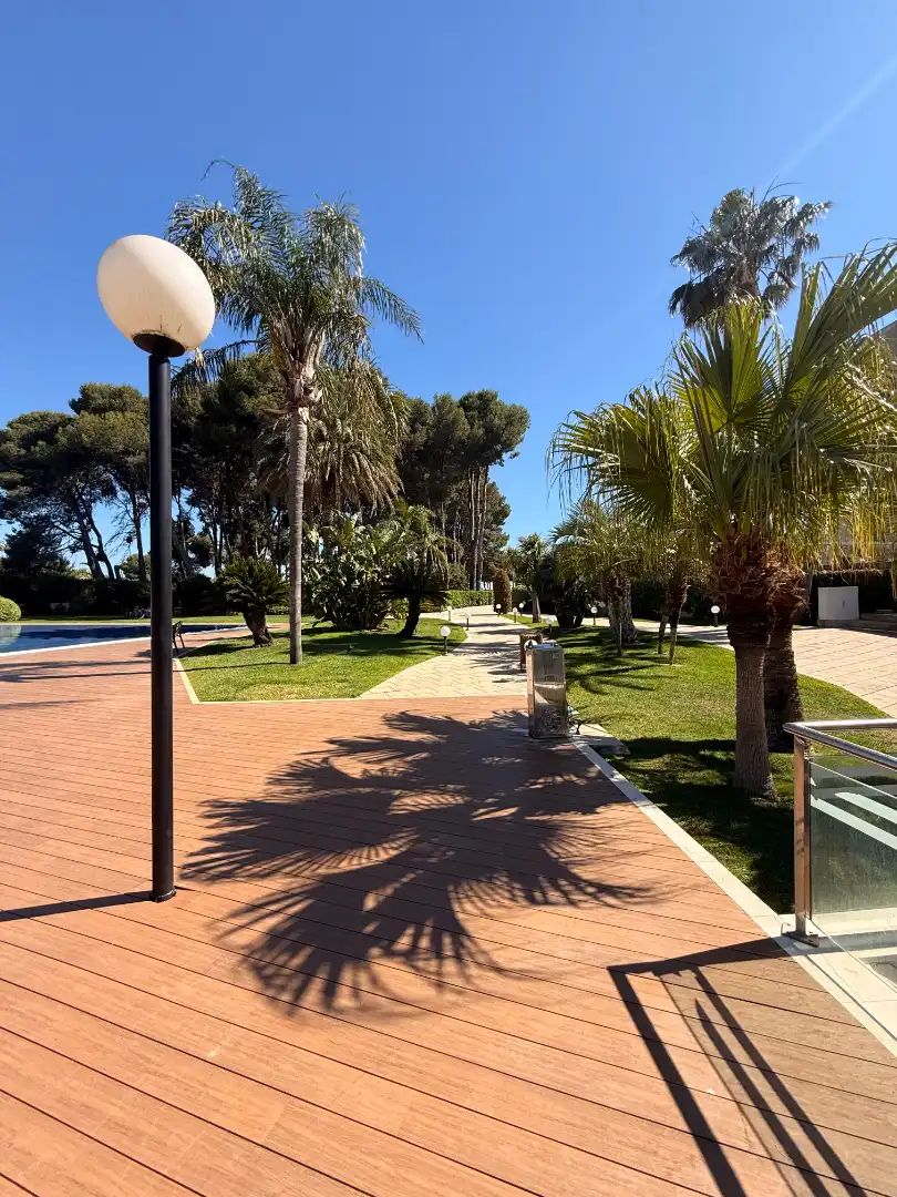 Maison jumelée avec terrasse à vendre à Avinguda del Sol 22, imagen 37
