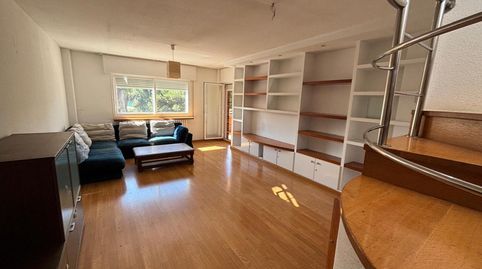 Photo 5 of Attic for sale in Avenida de la Ilustración, Montecanal, Zaragoza Capital