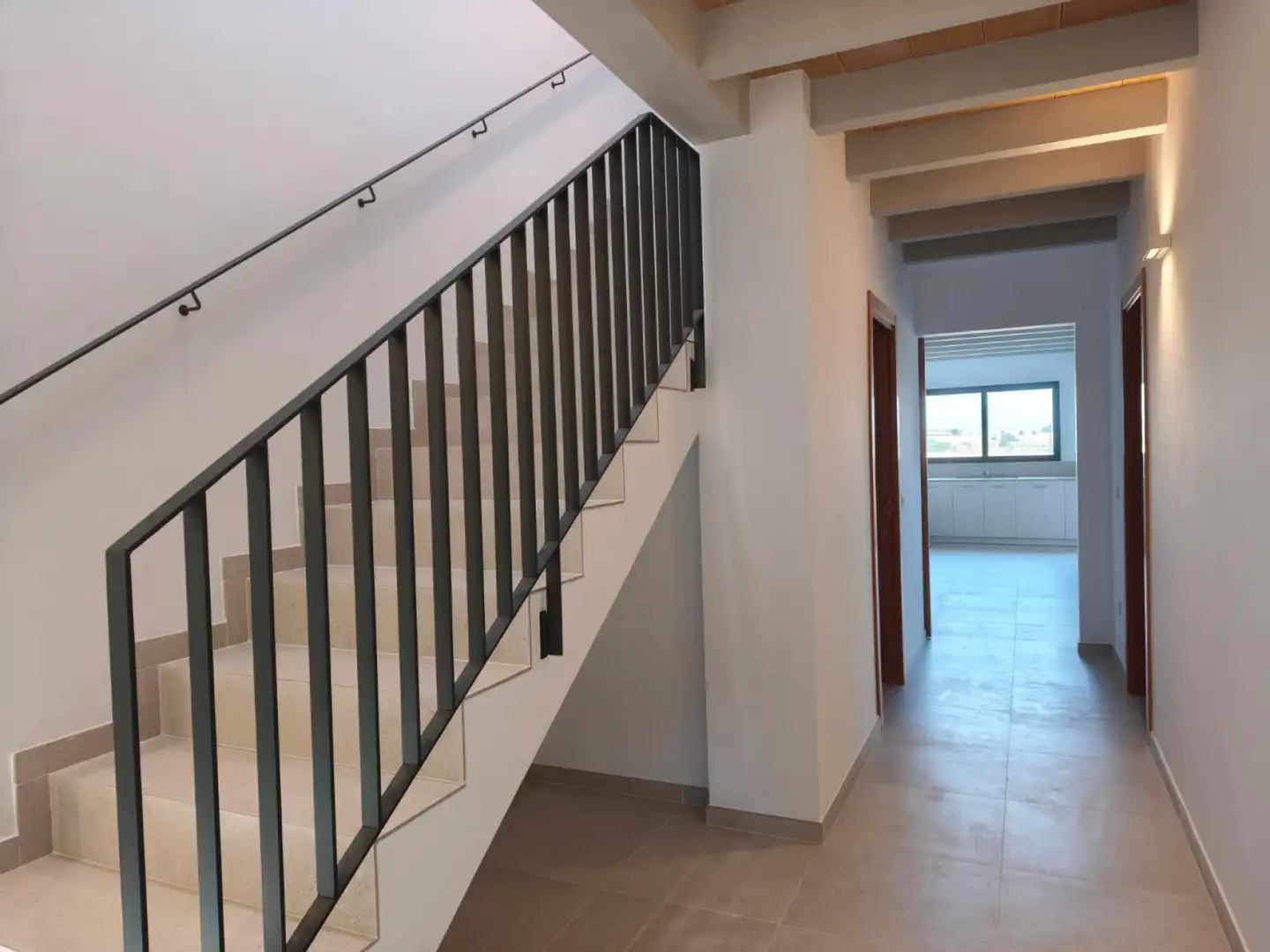 Detached homes for rent in Bàscara