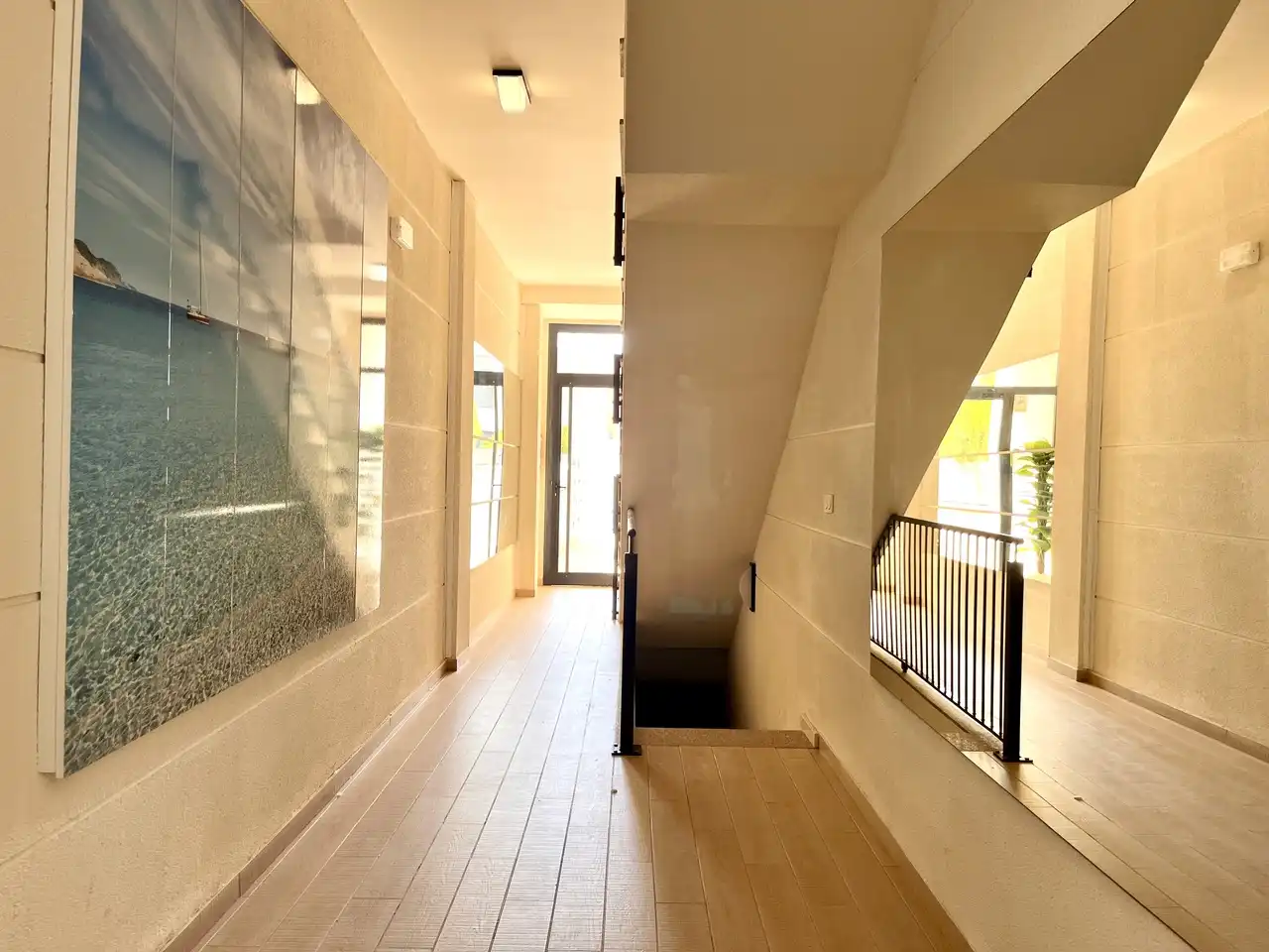 Apartament amb ascensor en venda a Orihuela Costa, imagen 27