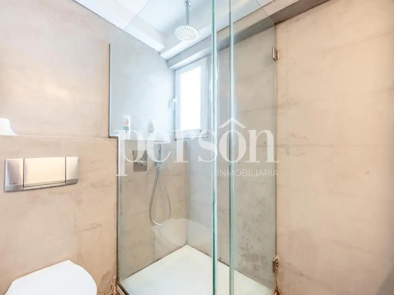 Appartement avec terrasse à vendre à L'Eixample, imagen 27