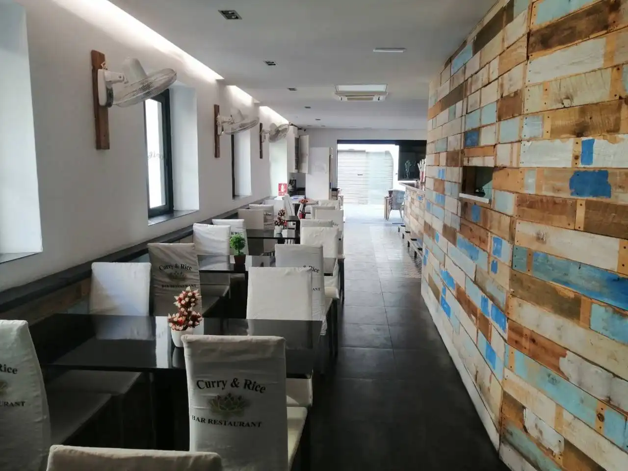 Business premises for sale in Calle Primer de Maig 14, imagen 2