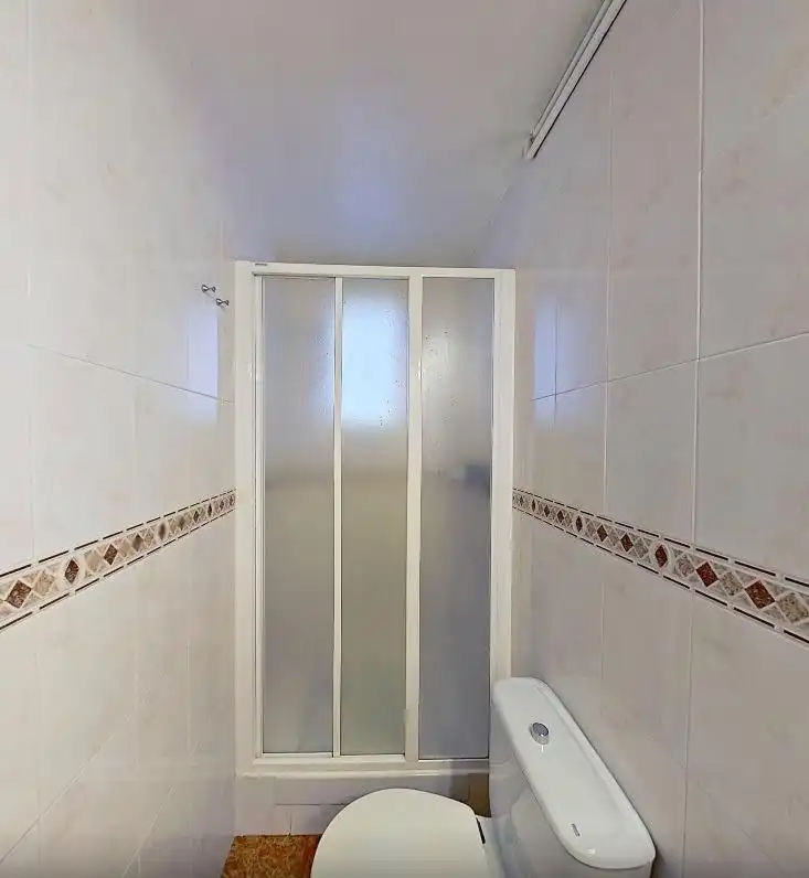 Maison avec terrasse à vendre à Centre, imagen 32