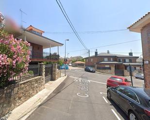 Flat for sale in  GUADARRAMA, Colmenarejo