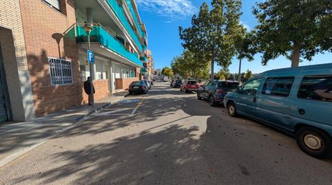 Photo 4 of Flat for sale in Carrer Josep Irla Bosch, El Tancat - Mas d'en Gual, Tarragona