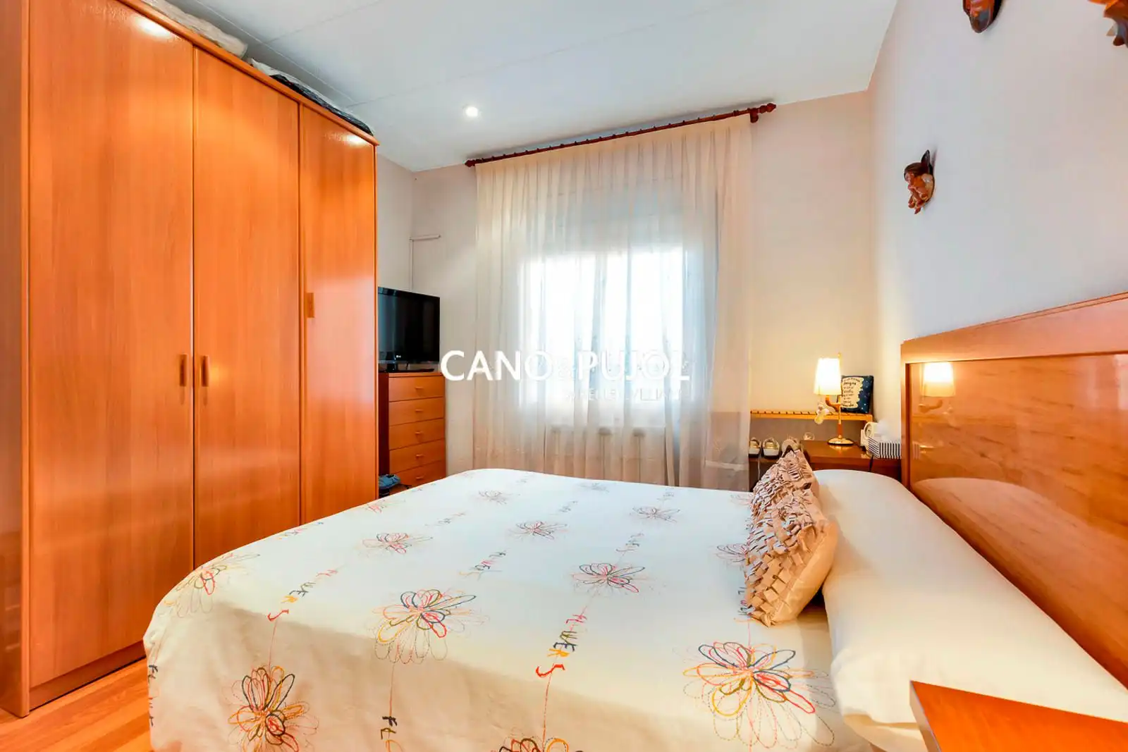 Maison à vendre à Llevant, imagen 15