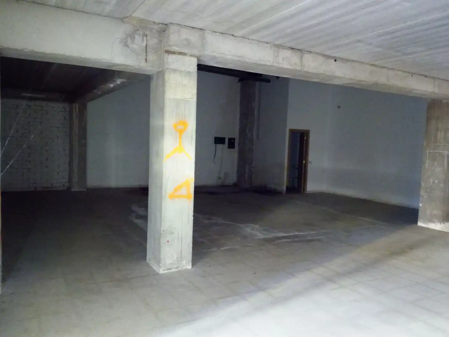 Local commercial à vendre à Grup de Sant Sebastià, imagen 3