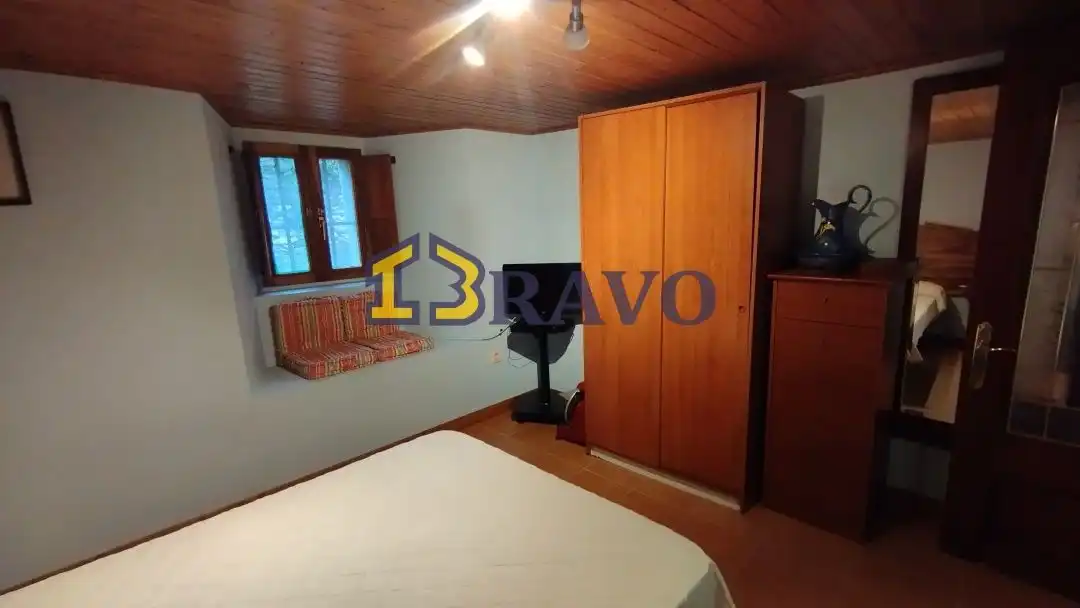 Casa con giardino in vendita a Valle de Losa, imagen 39