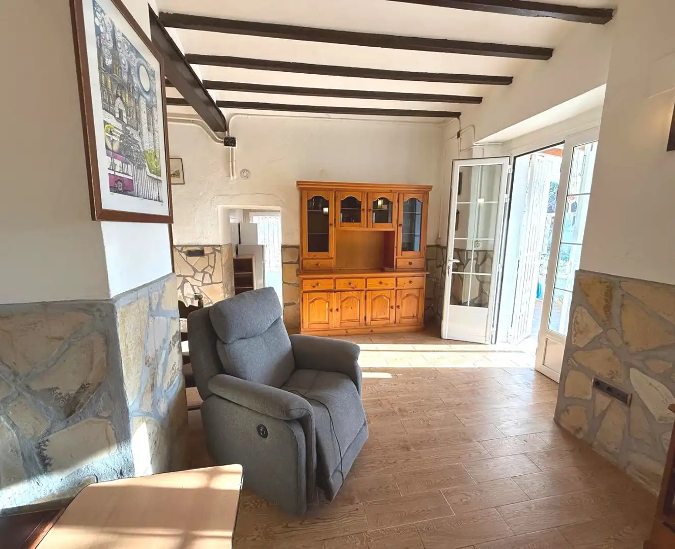 Maison à vendre à Gargasindi - Garduix - Colina del Sol, imagen 5