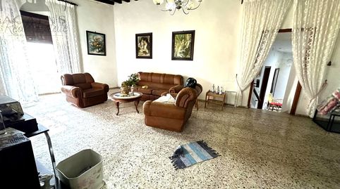 Foto 5 de Finca rústica en venta en El Tanque, Santa Cruz de Tenerife