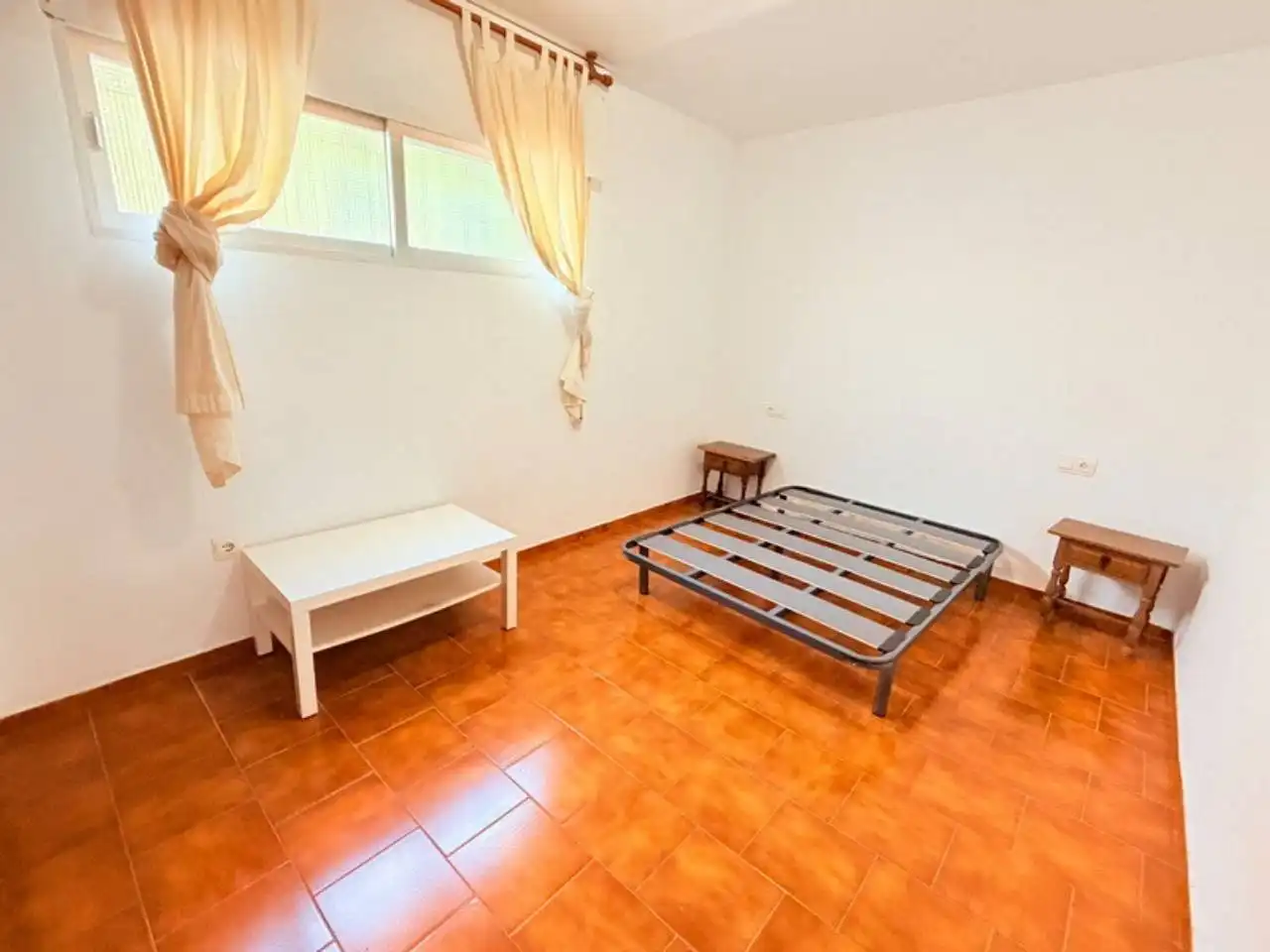 Bedroom of Apartments for sale in Velilla - Velilla Taramay