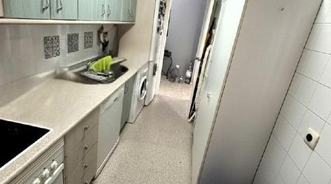 Foto 4 de Pis en venda a Colores -  Entreparques,  Sevilla Capital