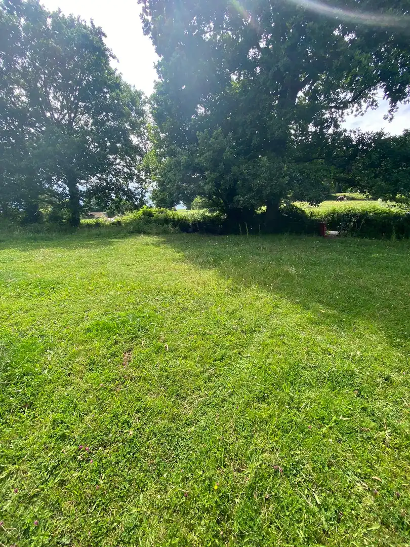 Residential land for sale in Lugones, imagen 5