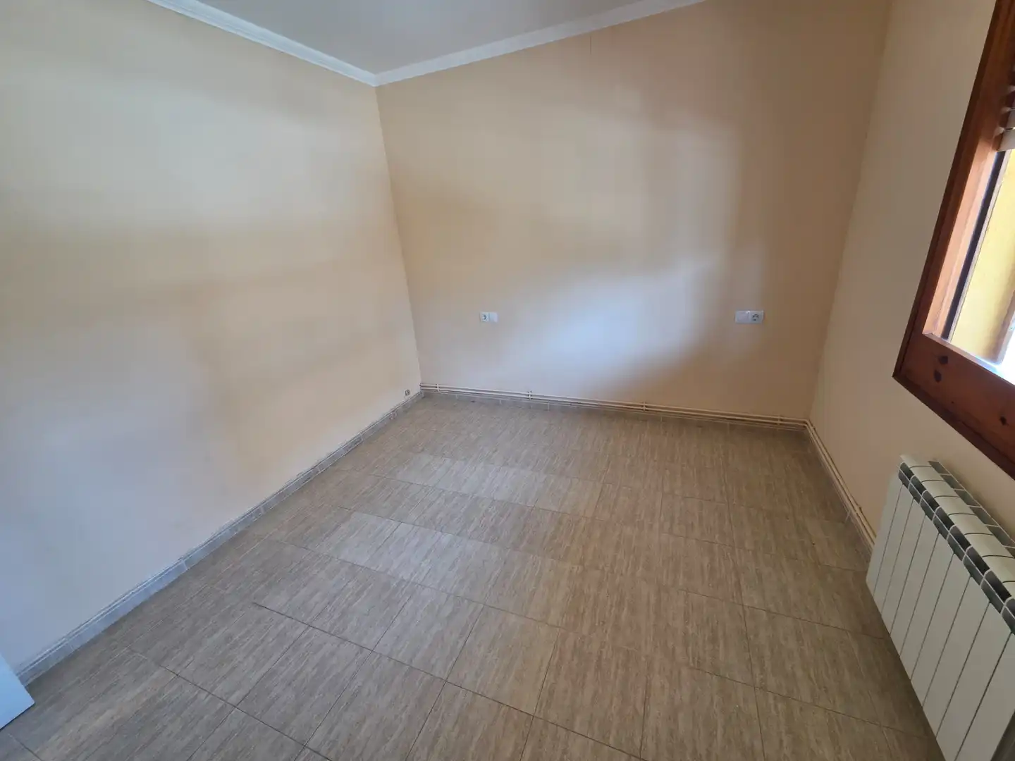 Casa adosada en venta en Sant Sadurní d'Anoia con Aire acondicionado, Calefacción y Balcón