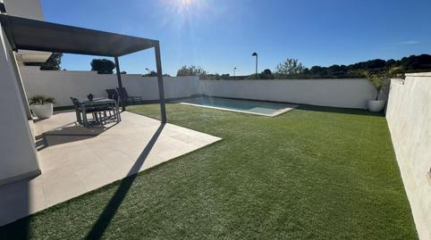 Photo 5 of House or chalet for sale in El Vedat - Santa Apolonia, Torrent