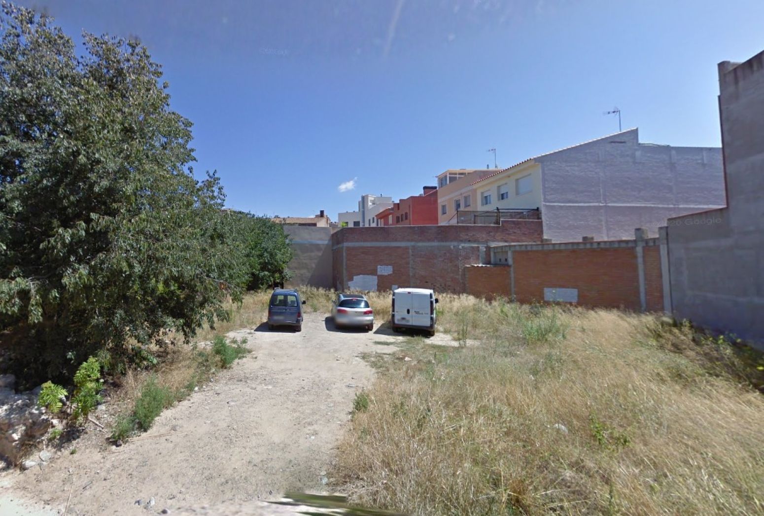 Residential for sale in Riudoms