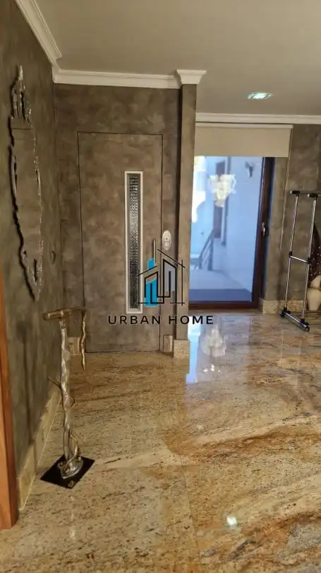Houses for sale in León Capital   with Heating, Private garden and Terrace