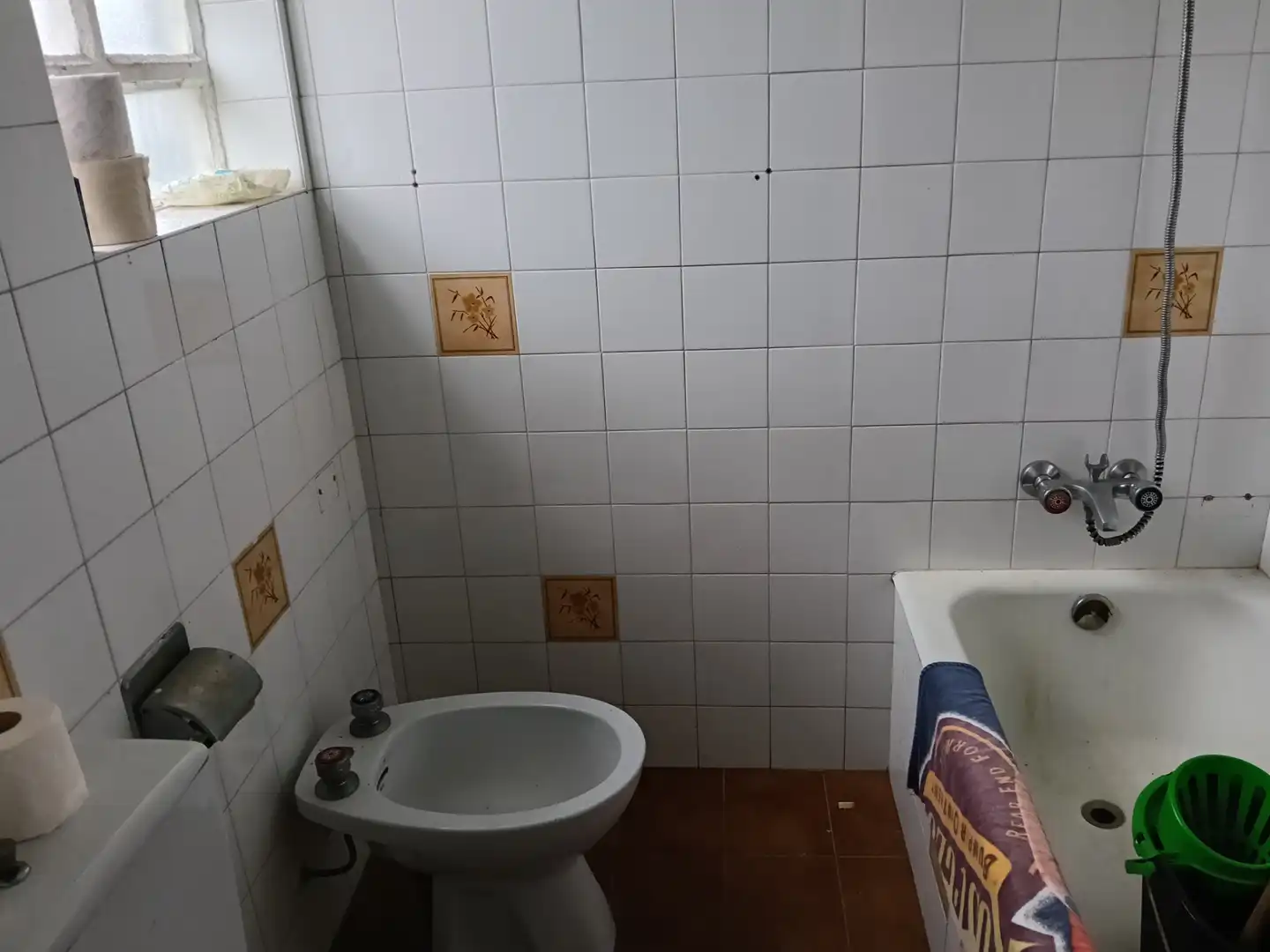 Flat for sale in Rúa Mandeo 35, imagen 11