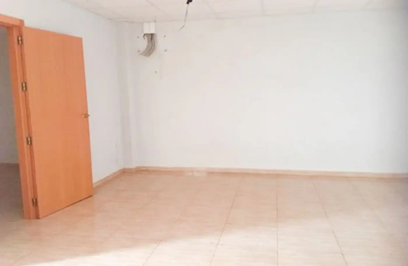 Industrial building for sale in Monóvar  / Monòver, imagen 3