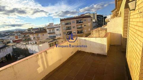 Photo 4 of Attic for sale in Mas Florit - Ca la Guidó, Girona